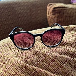 Le Specs Sunglasses Paramount 1502051